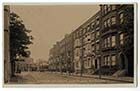 Churchfield Place 1907 Margate History